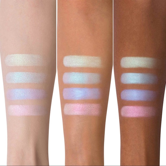 ✨SOLD - Picture 7 of 8